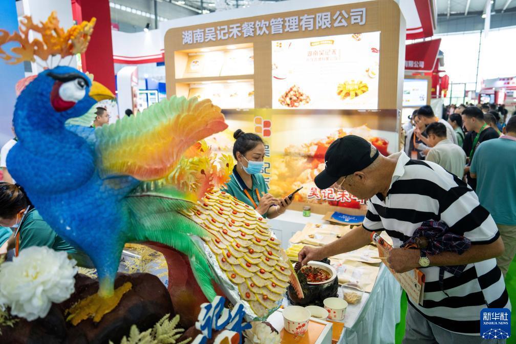 软件投注沙巴