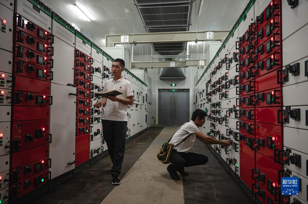 皇家金堡游戏网站注册